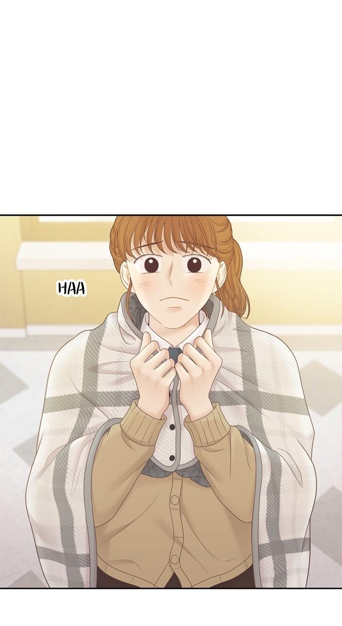 Odd Girl Out Chap 434.2 - Next Chap 435.2