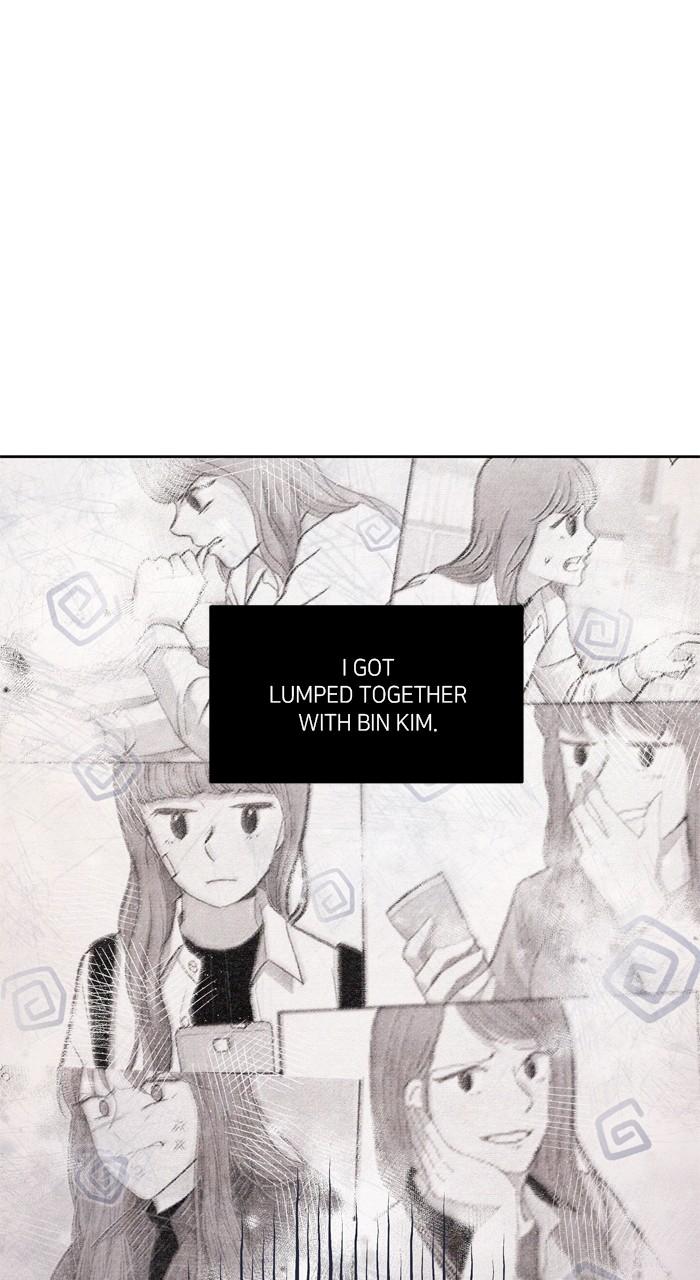 Odd Girl Out Chap 434.2 - Next Chap 435.2