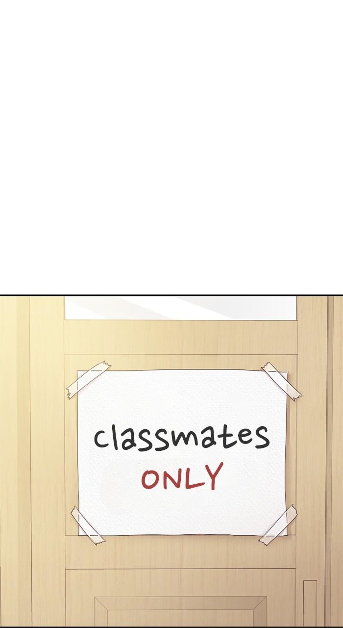 Odd Girl Out Chap 434.2 - Next Chap 435.2