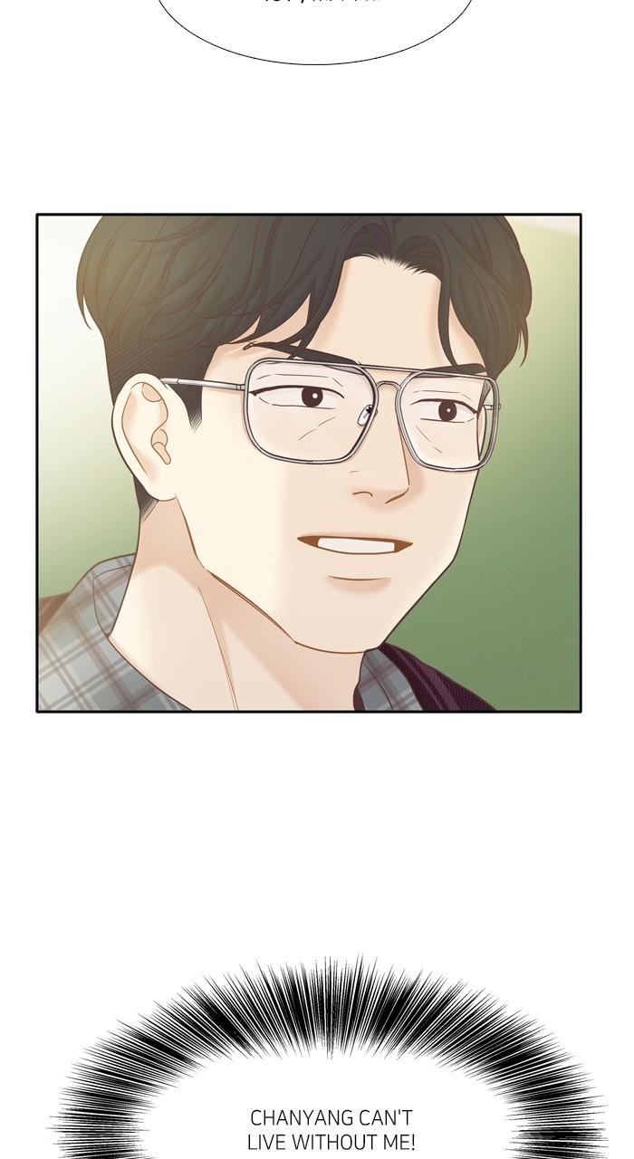 Odd Girl Out Chap 435 - Next Chap 436