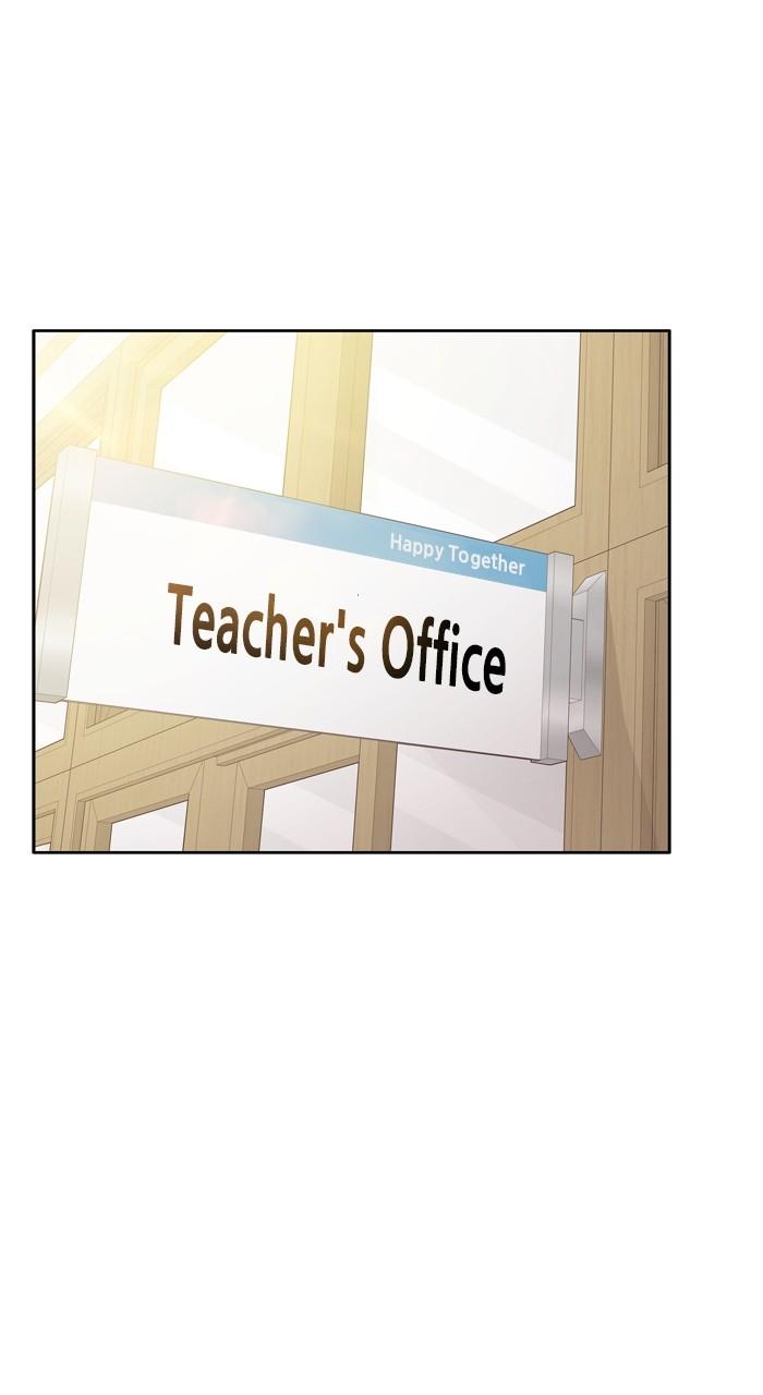 Odd Girl Out Chap 435 - Next Chap 436