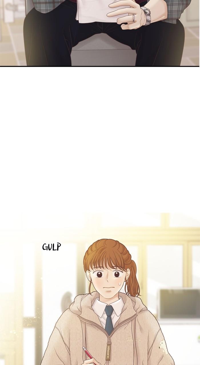 Odd Girl Out Chap 435 - Next Chap 436