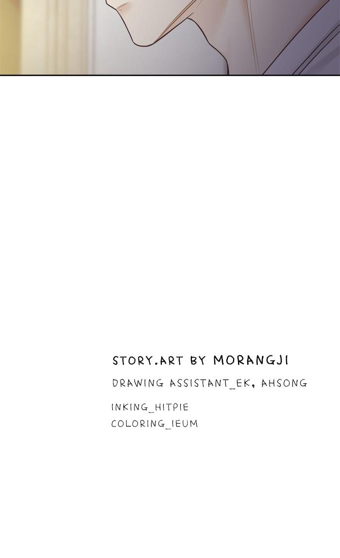 Odd Girl Out Chap 436 - Next Chap 437