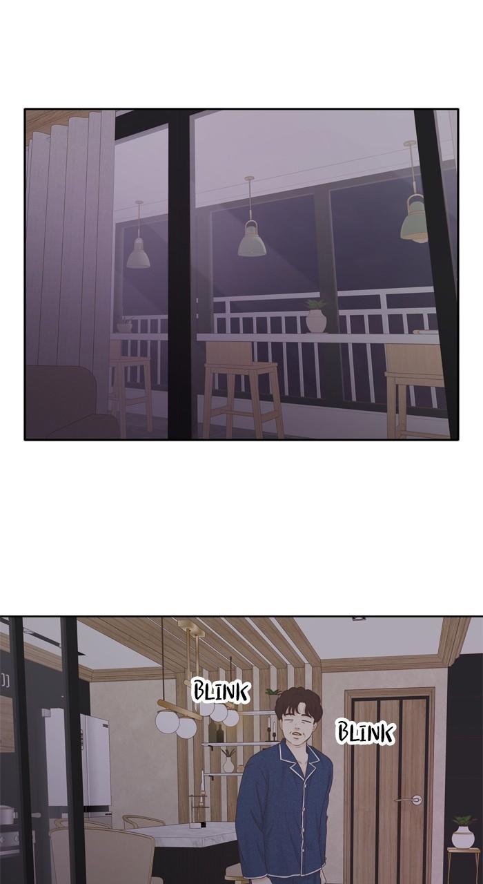 Odd Girl Out Chap 436 - Next Chap 437