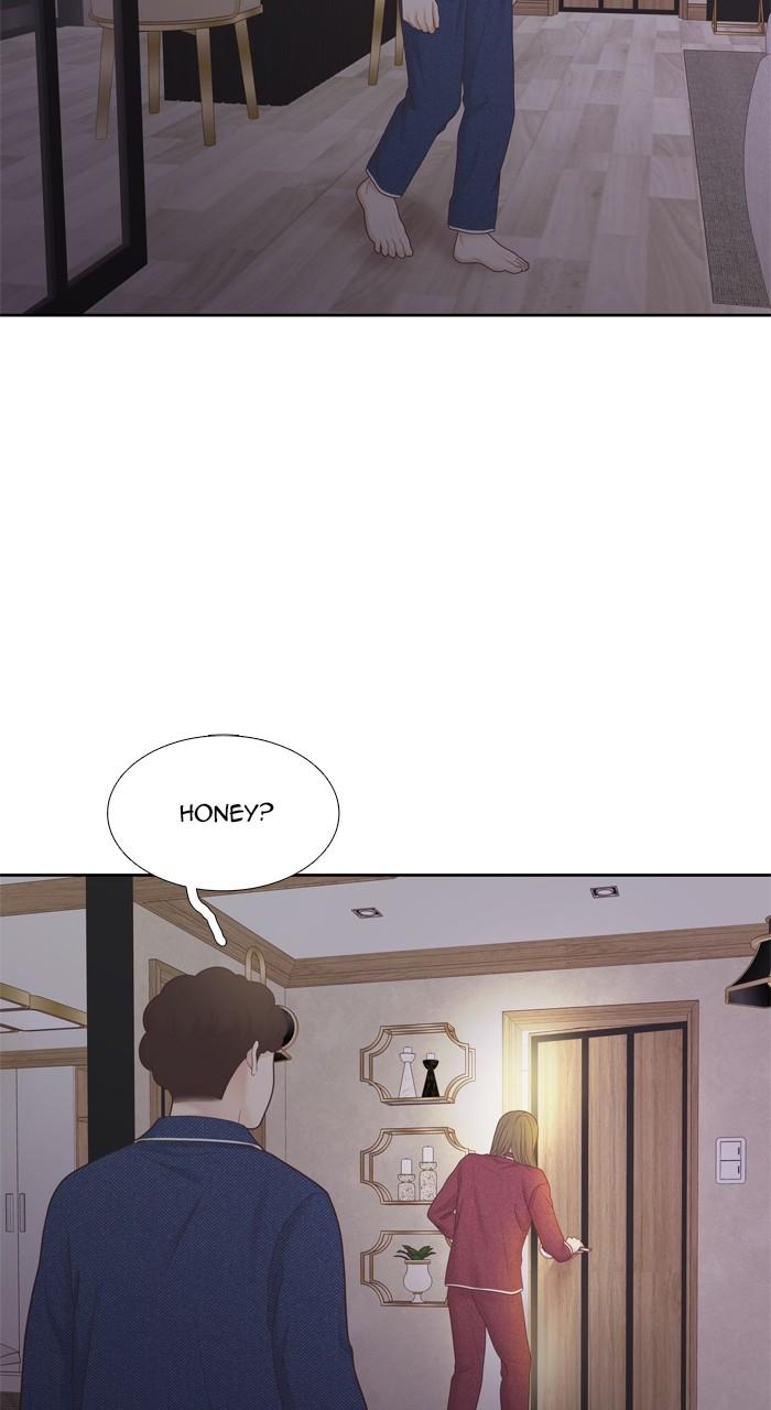 Odd Girl Out Chap 436 - Next Chap 437