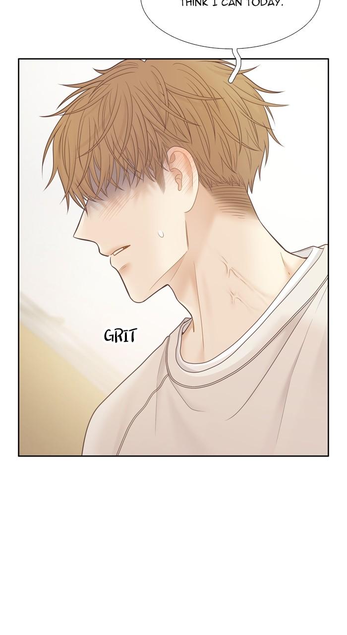 Odd Girl Out Chap 436 - Next Chap 437