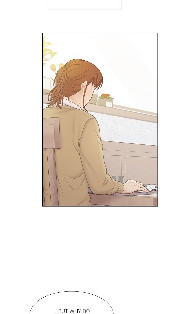 Odd Girl Out Chap 436 - Next Chap 437