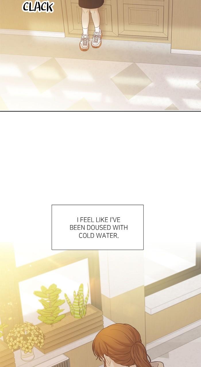 Odd Girl Out Chap 436 - Next Chap 437