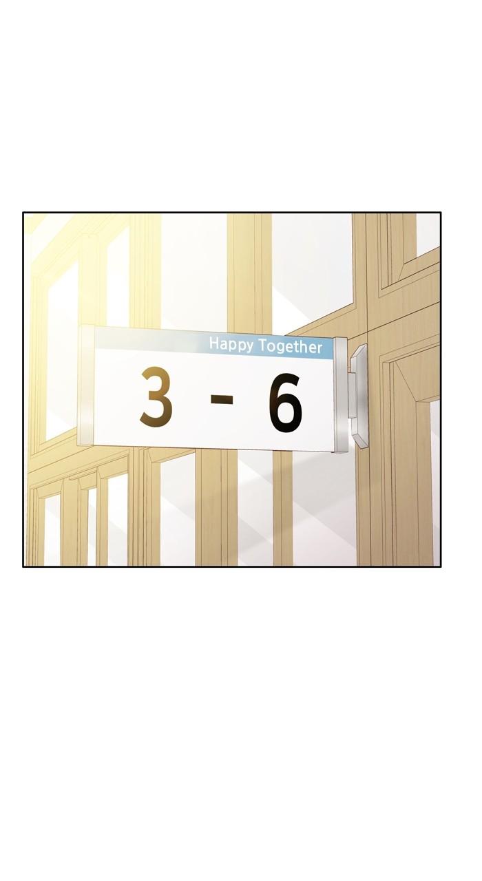 Odd Girl Out Chap 436 - Next Chap 437