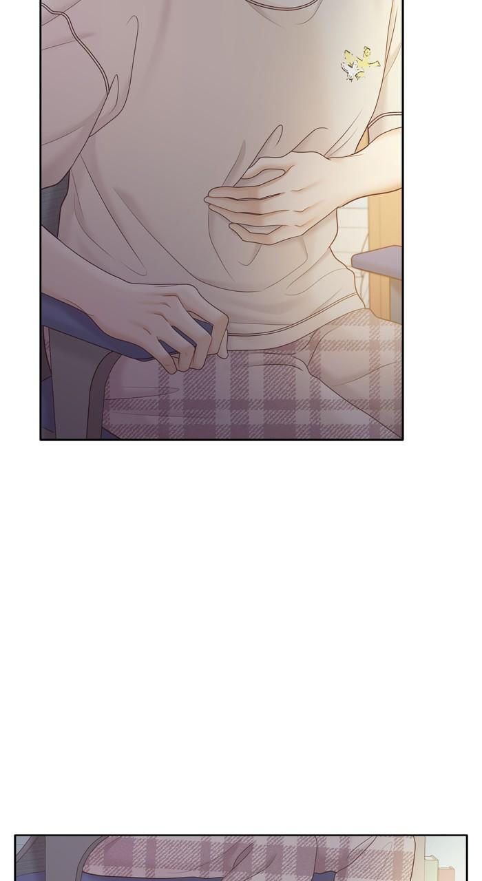 Odd Girl Out Chap 439 - Next Chap 440