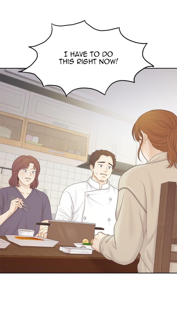 Odd Girl Out Chap 439 - Next Chap 440