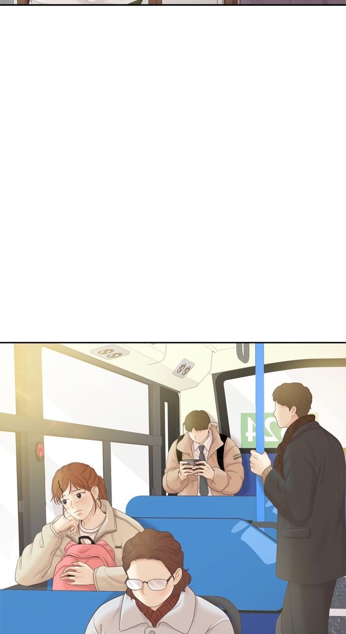 Odd Girl Out Chap 439 - Next Chap 440