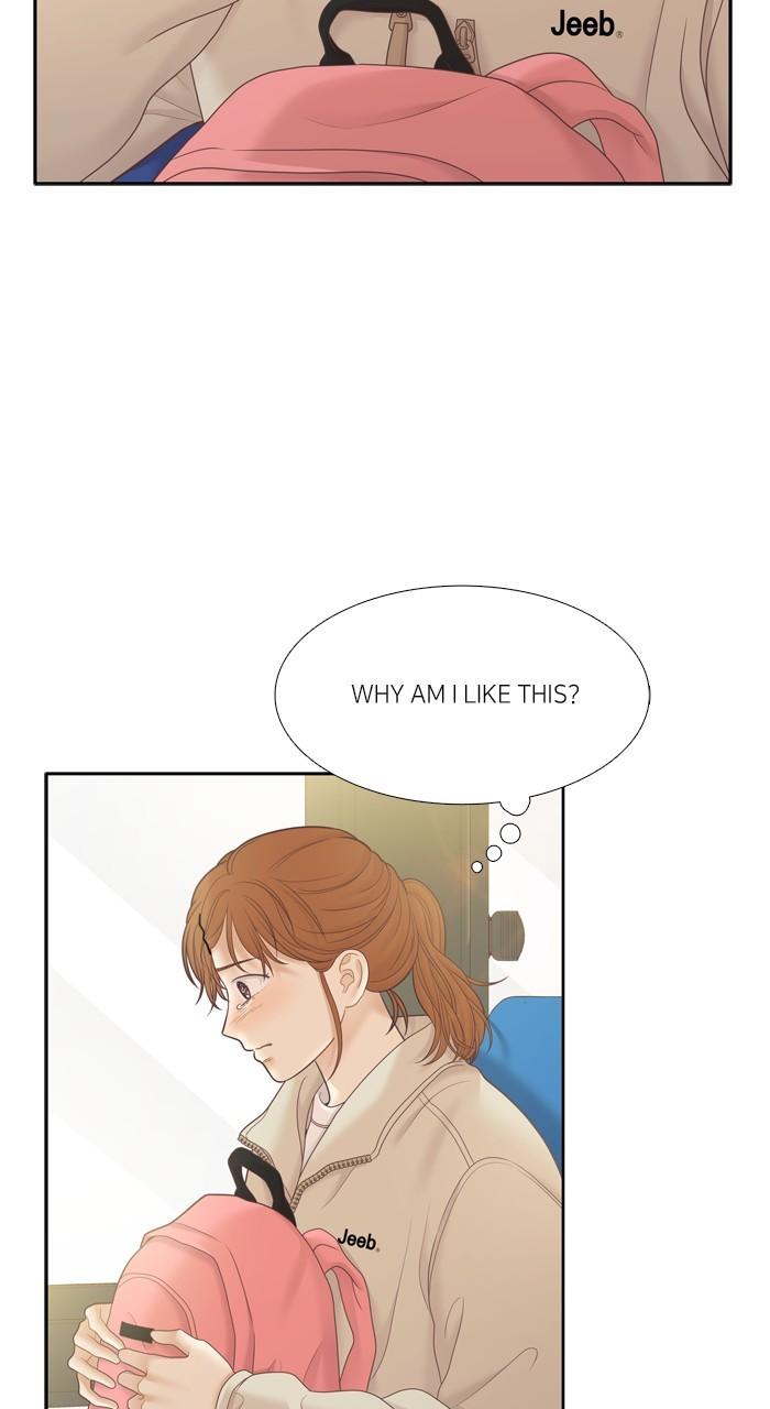 Odd Girl Out Chap 439 - Next Chap 440