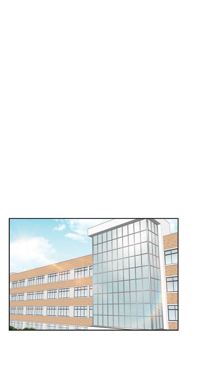 Odd Girl Out Chap 439 - Next Chap 440