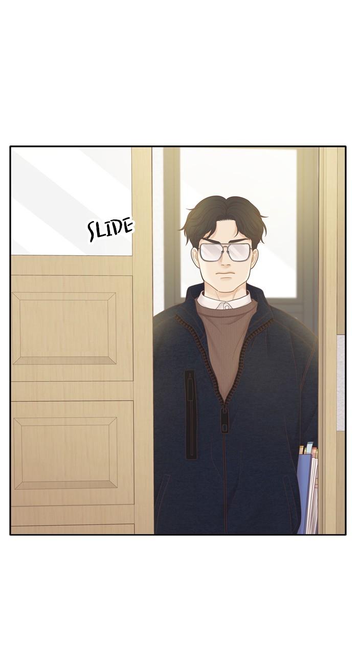 Odd Girl Out Chap 439 - Next Chap 440
