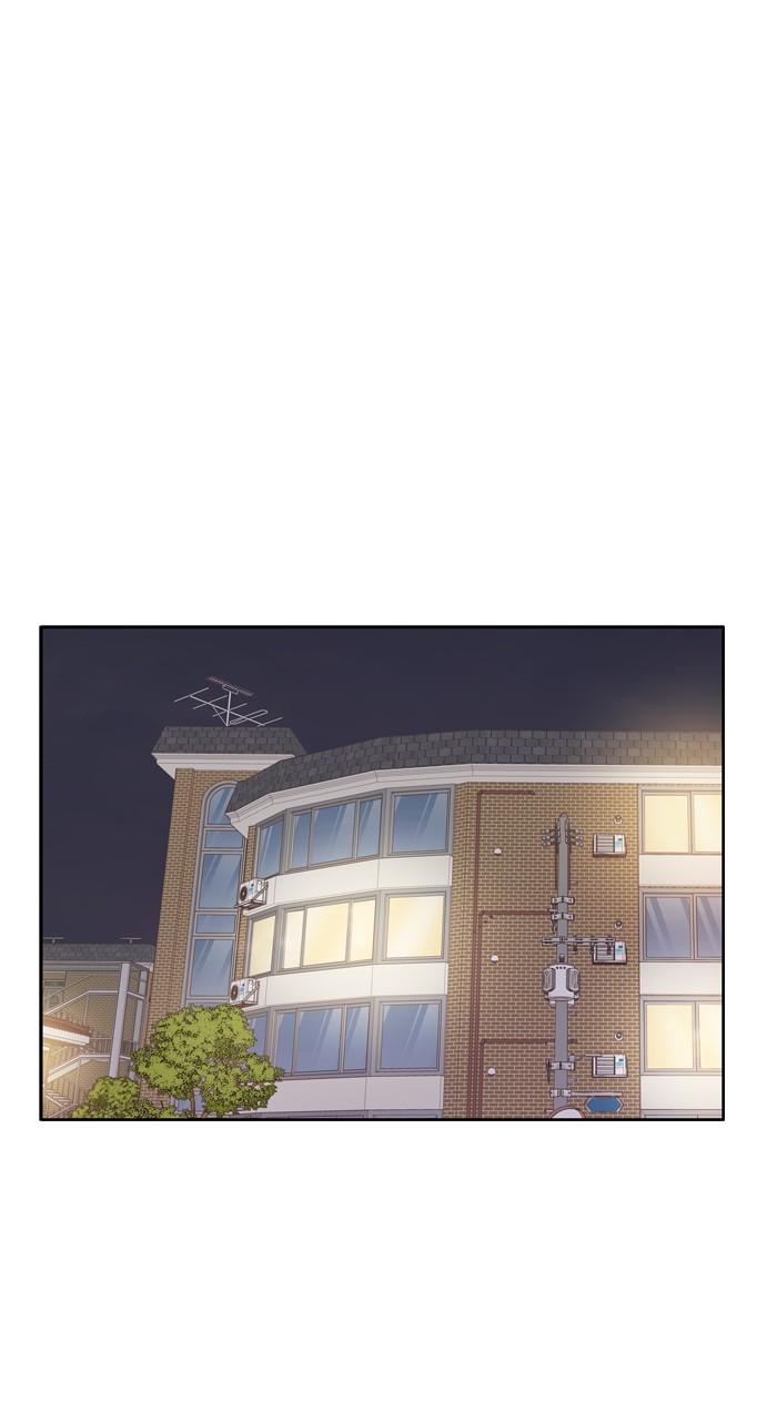 Odd Girl Out Chap 439 - Next Chap 440