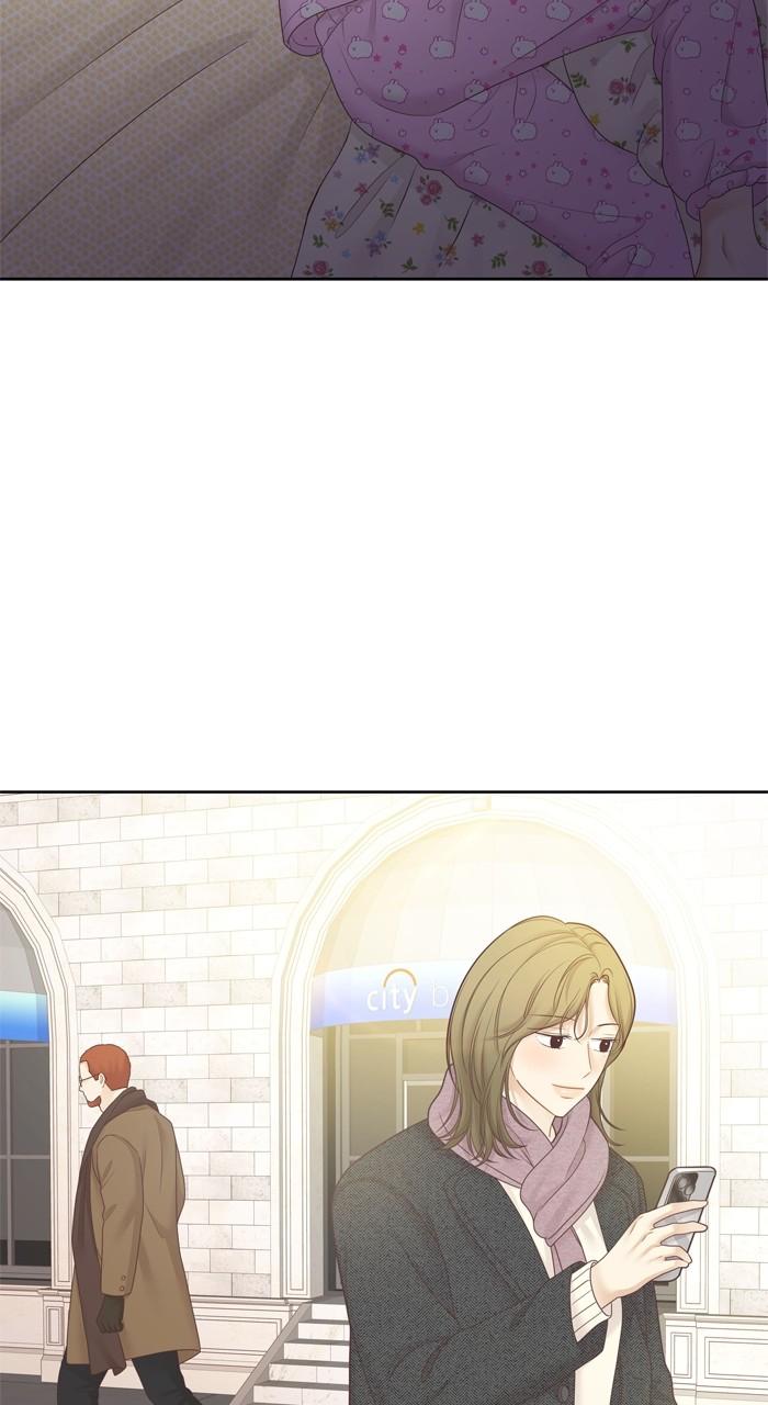 Odd Girl Out Chap 430 - Next Chap 431