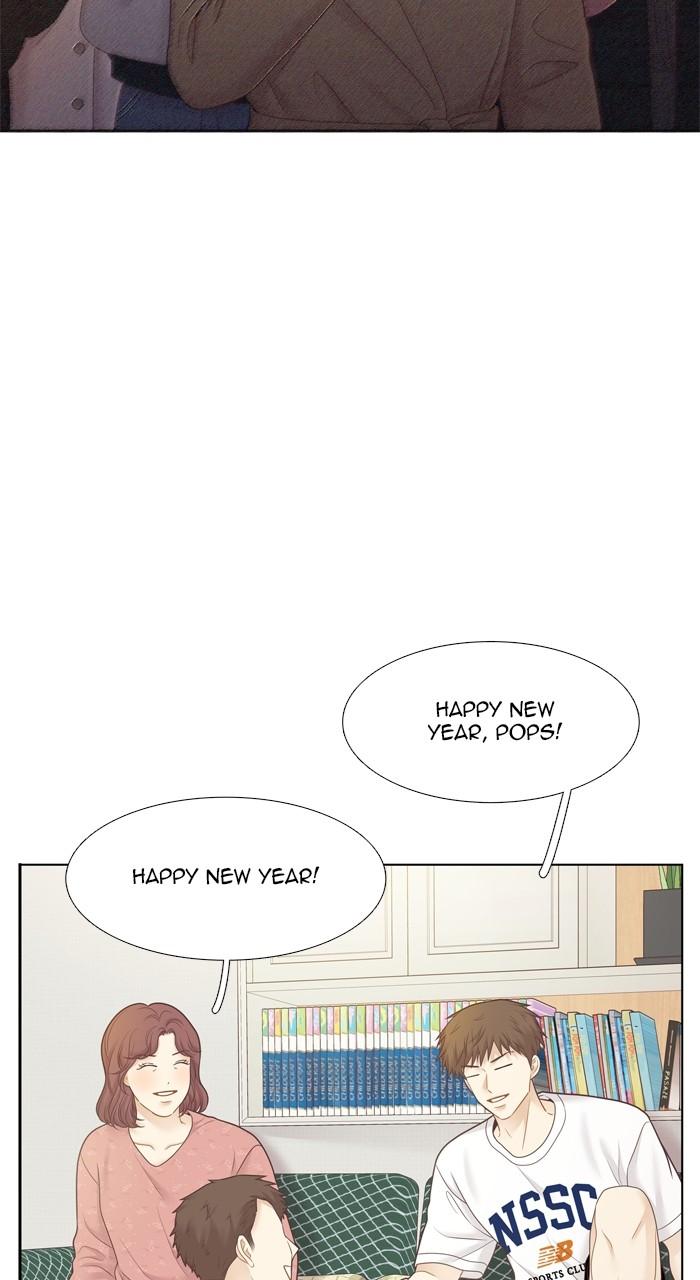 Odd Girl Out Chap 430 - Next Chap 431