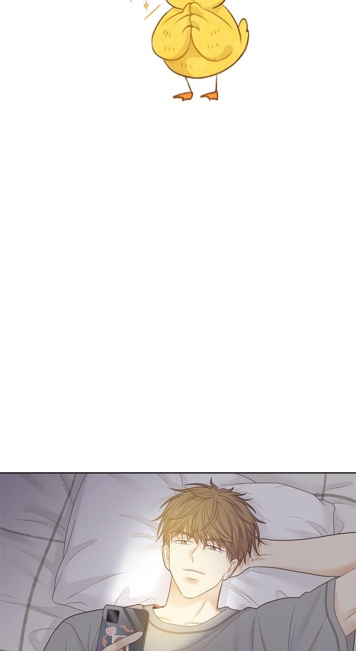 Odd Girl Out Chap 430 - Next Chap 431