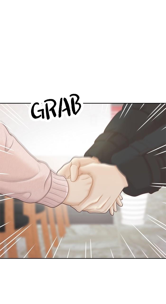 Odd Girl Out Chap 430 - Next Chap 431
