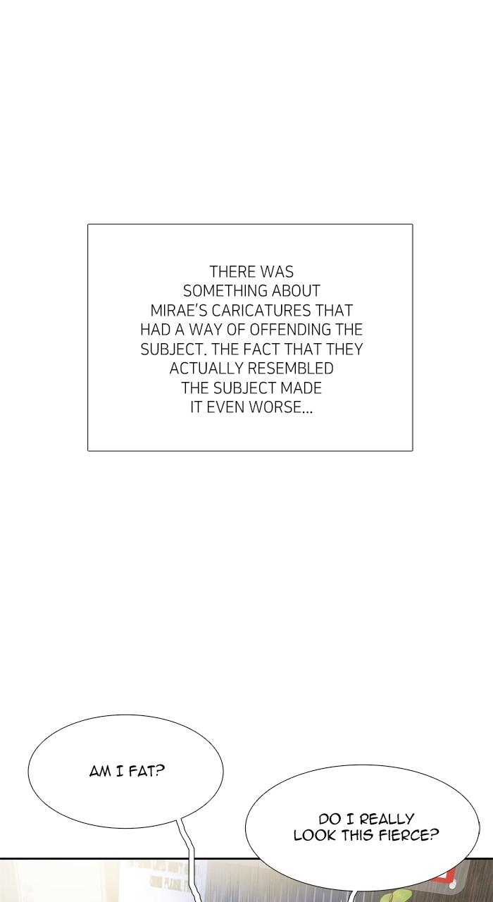 Odd Girl Out Chap 430 - Next Chap 431
