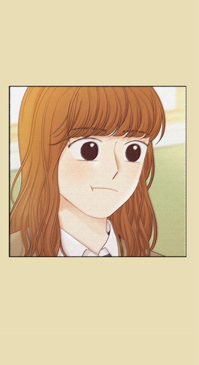 Odd Girl Out Chap 430 - Next Chap 431