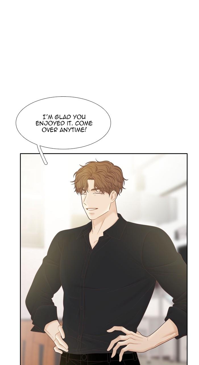 Odd Girl Out Chap 430 - Next Chap 431