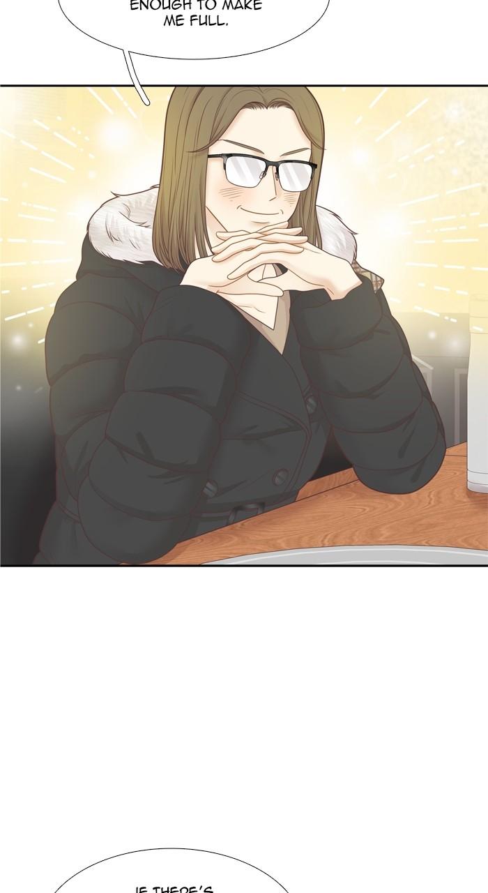 Odd Girl Out Chap 430 - Next Chap 431