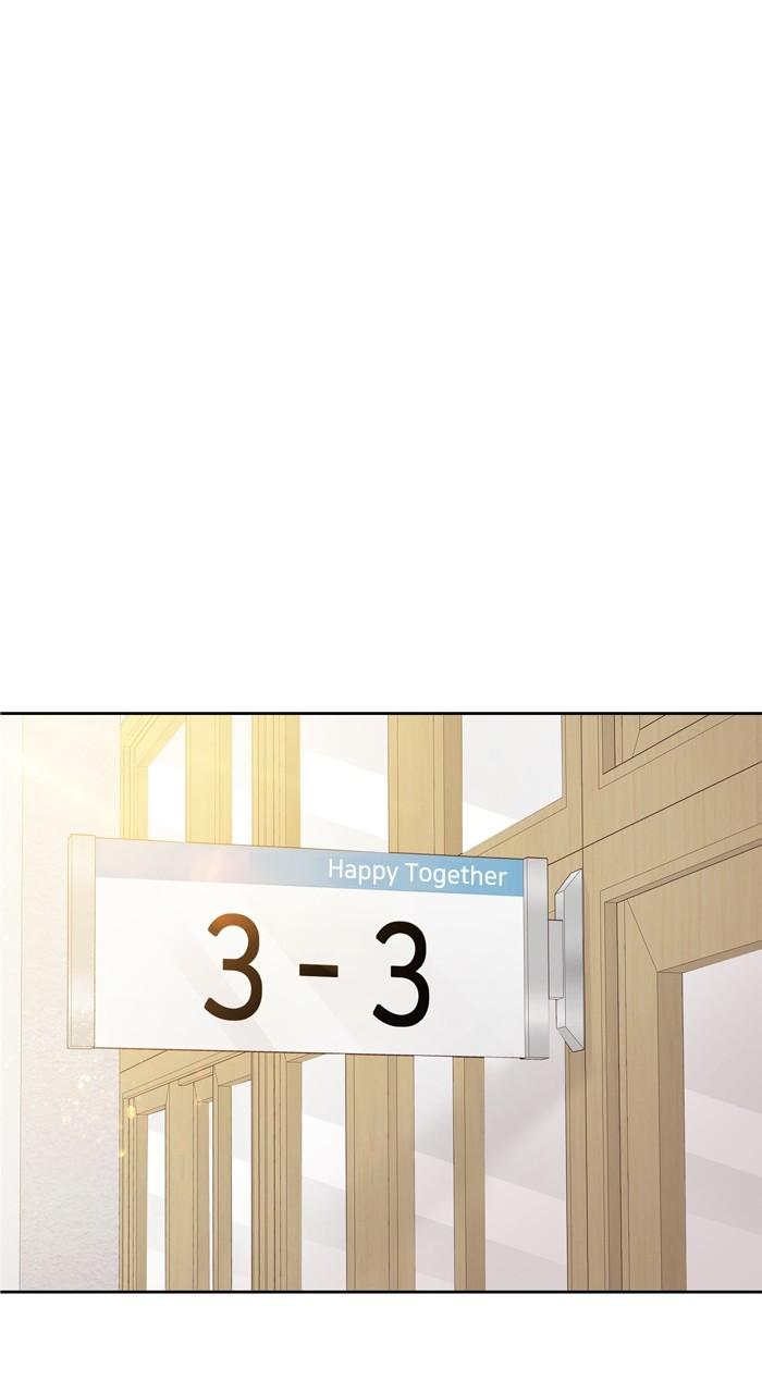 Odd Girl Out Chap 432 - Next Chap 433