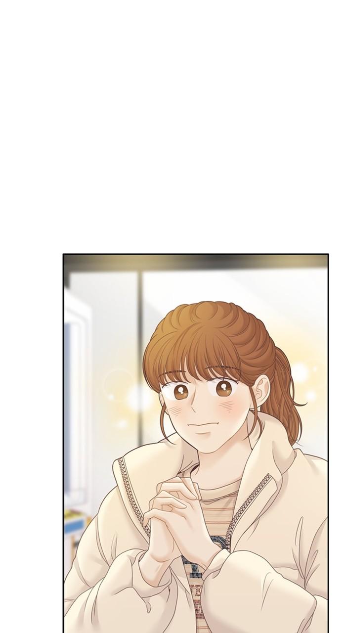 Odd Girl Out Chap 432 - Next Chap 433