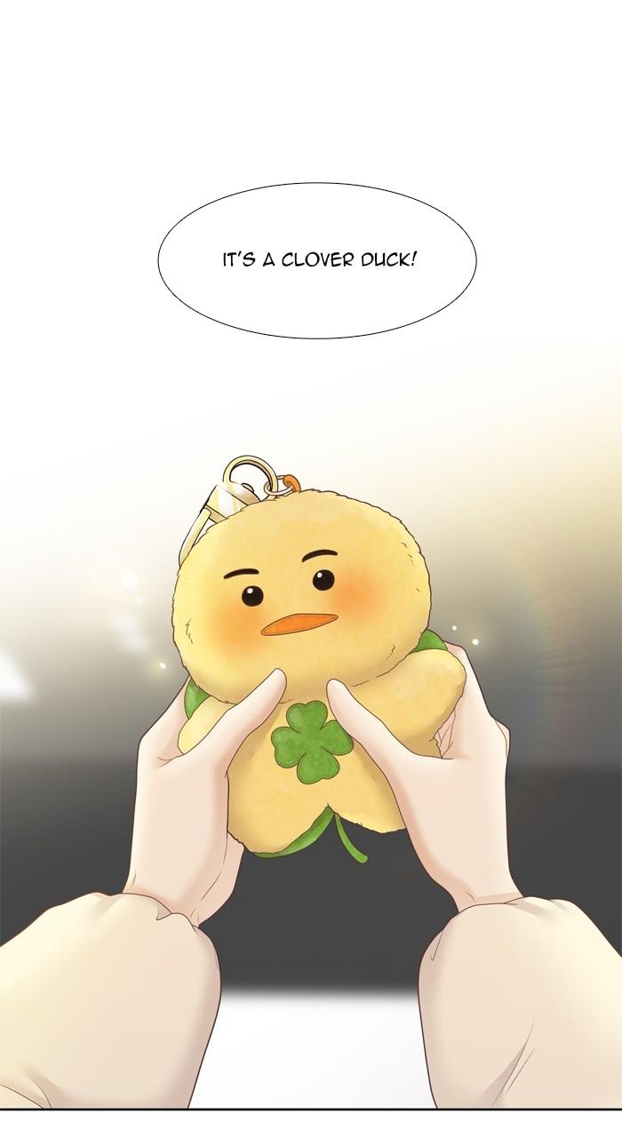 Odd Girl Out Chap 432 - Next Chap 433
