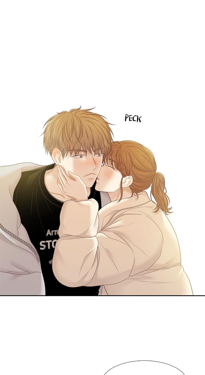 Odd Girl Out Chap 432 - Next Chap 433