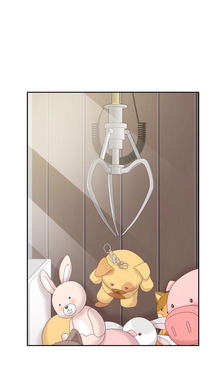 Odd Girl Out Chap 432 - Next Chap 433