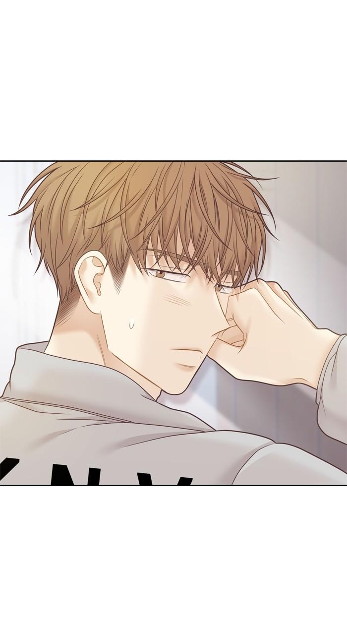 Odd Girl Out Chap 432 - Next Chap 433