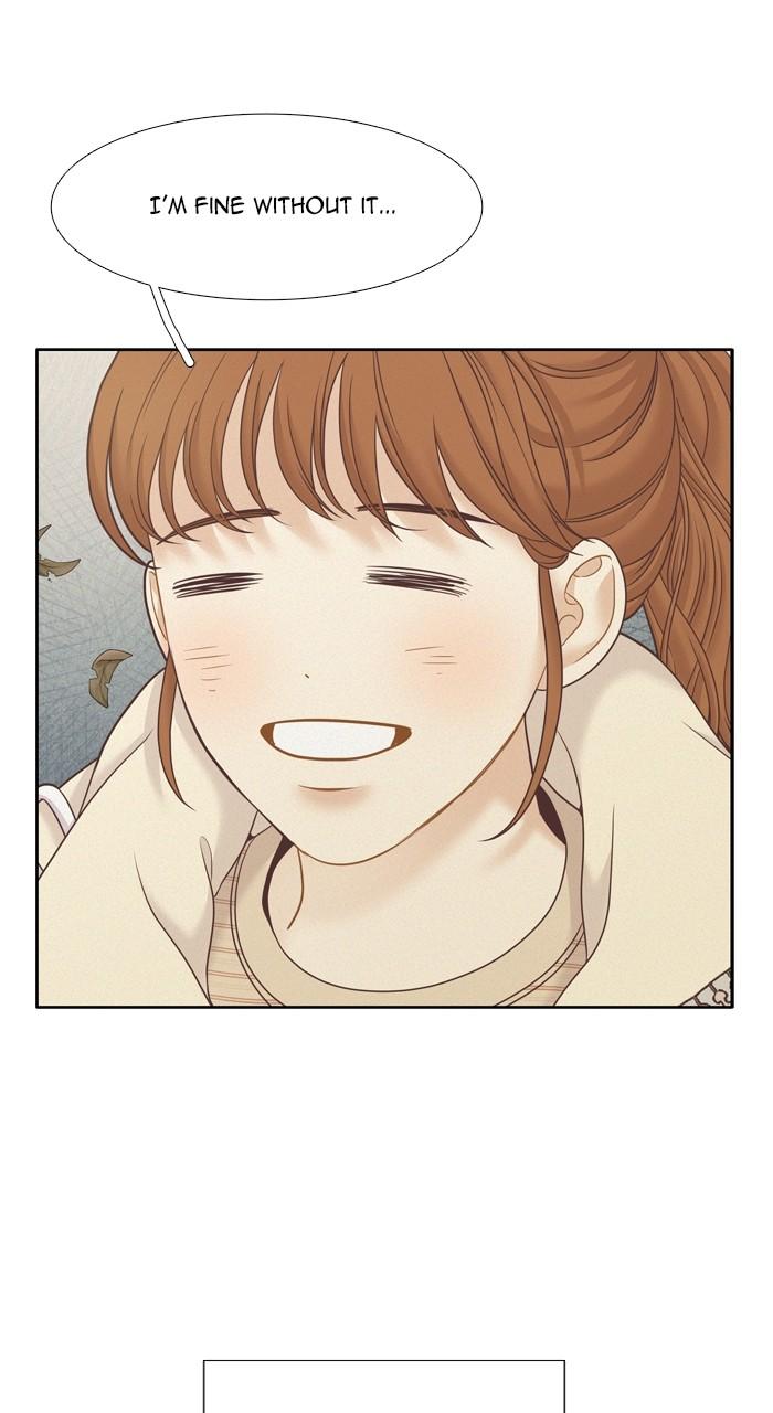 Odd Girl Out Chap 432 - Next Chap 433