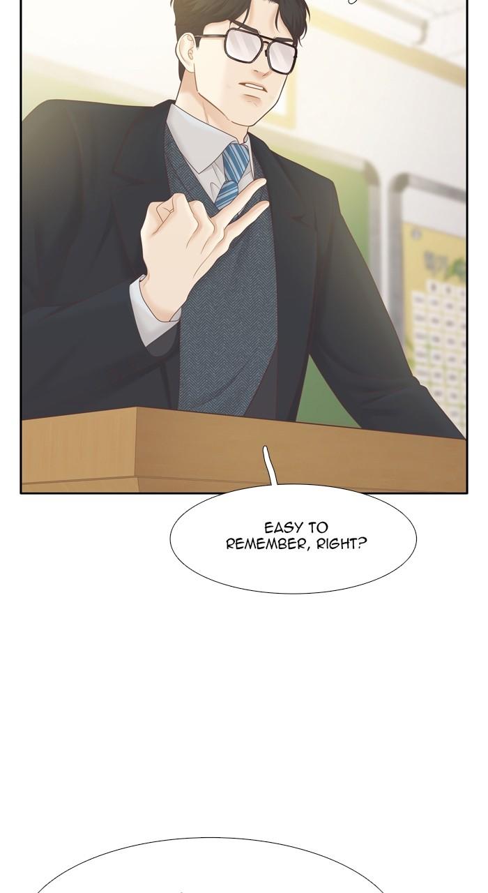 Odd Girl Out Chap 433 - Next Chap 434