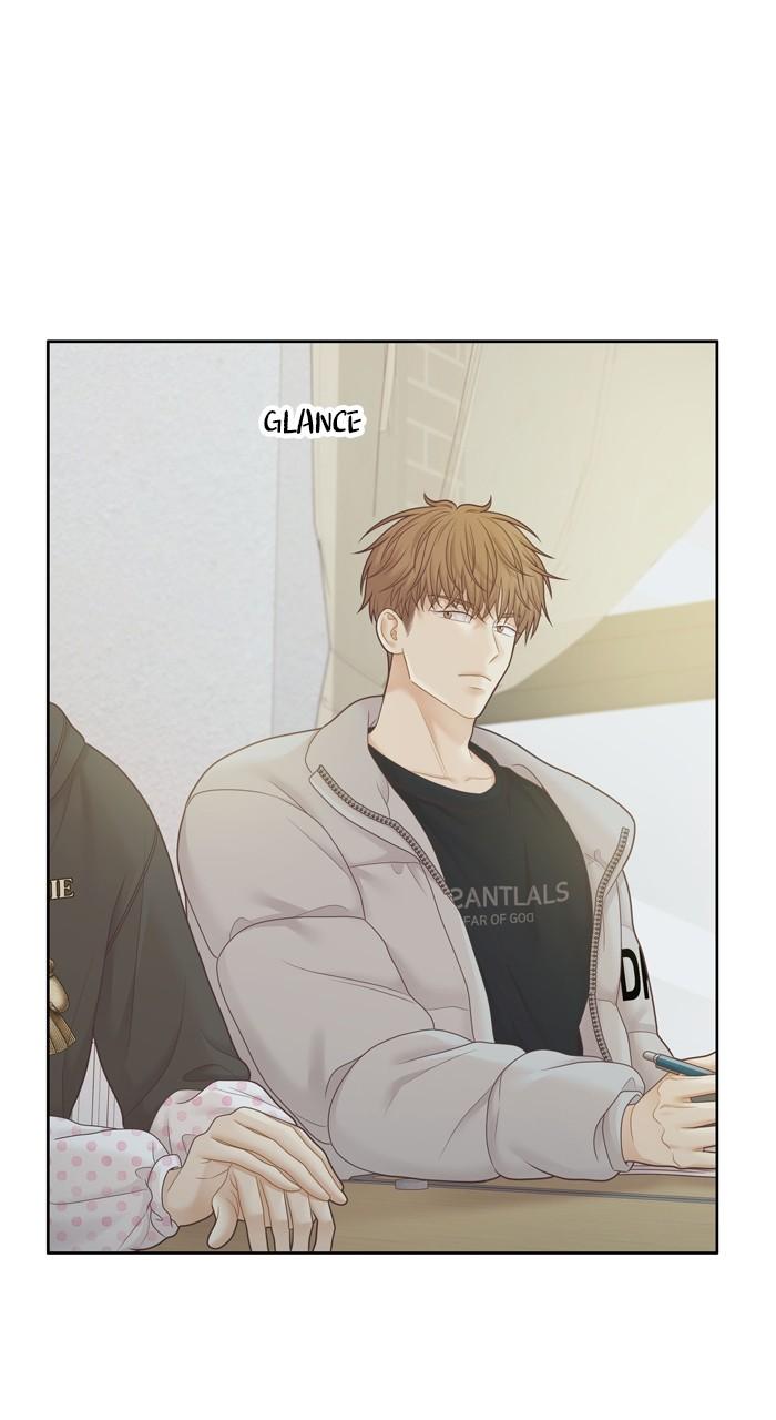 Odd Girl Out Chap 433 - Next Chap 434