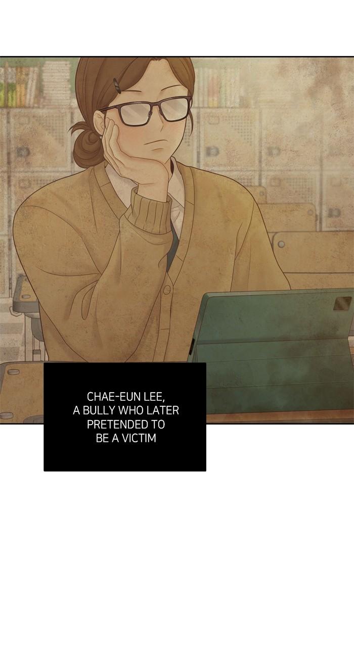 Odd Girl Out Chap 433 - Next Chap 434