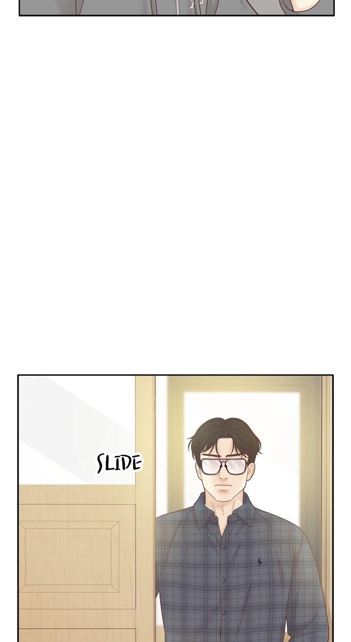 Odd Girl Out Chap 447 - Next Chap 448