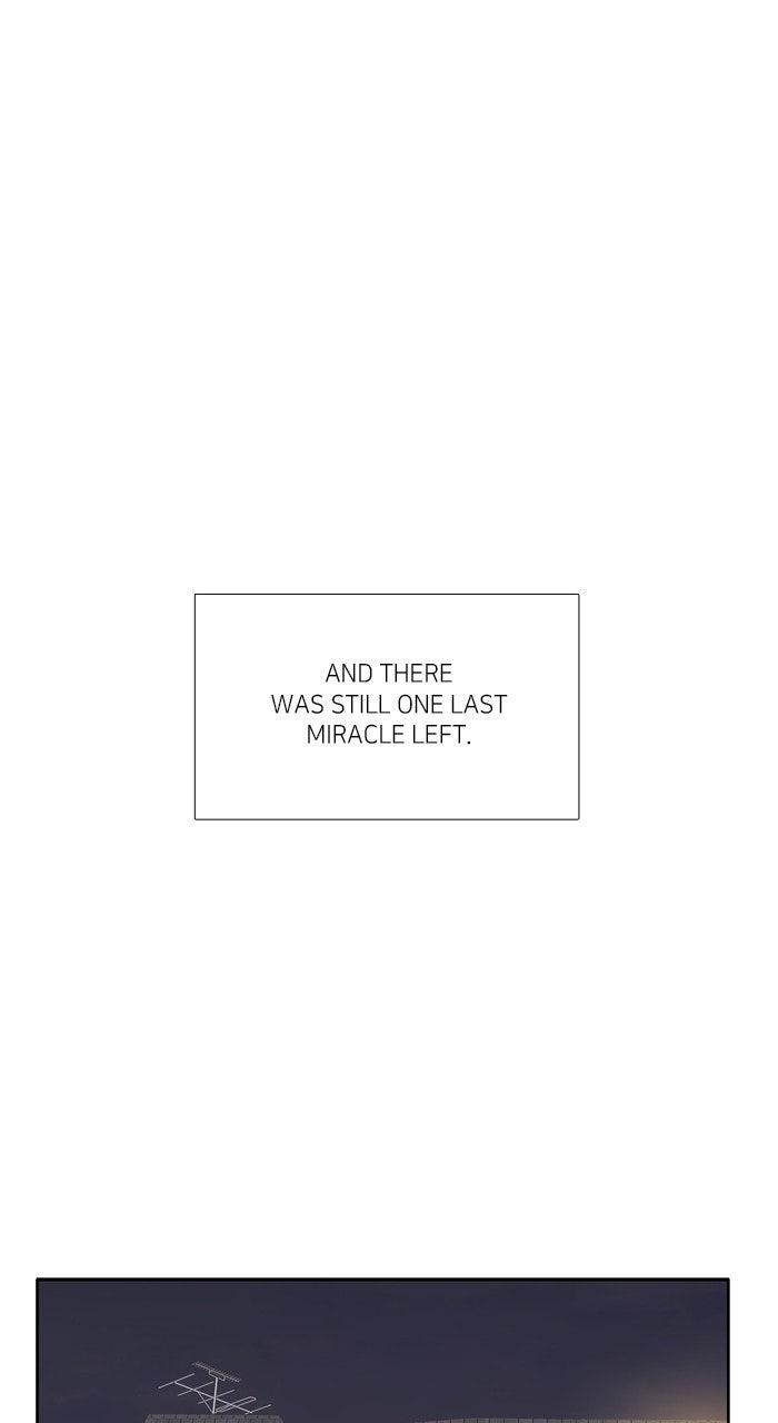 Odd Girl Out Chap 444 - Next Chap 445