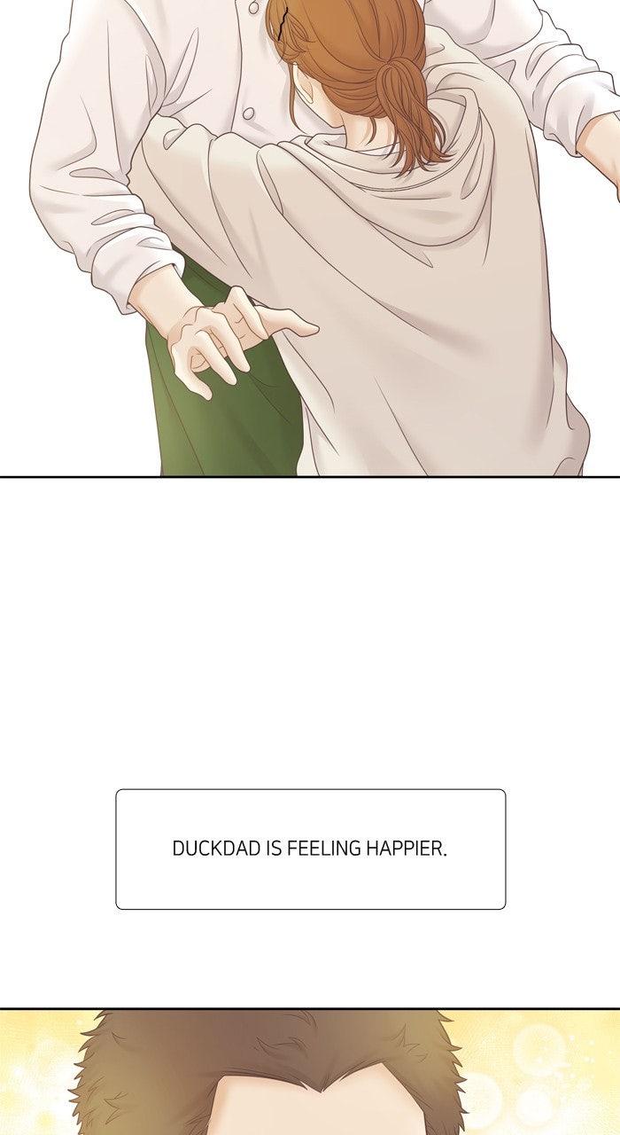 Odd Girl Out Chap 445 - Next Chap 446