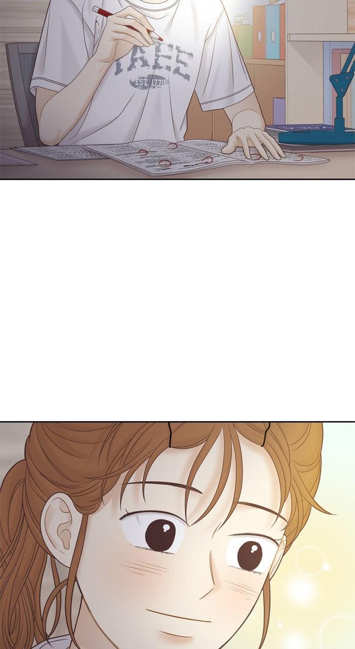 Odd Girl Out Chap 445 - Next Chap 446