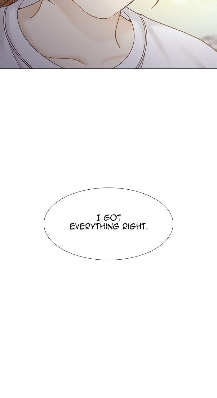 Odd Girl Out Chap 445 - Next Chap 446