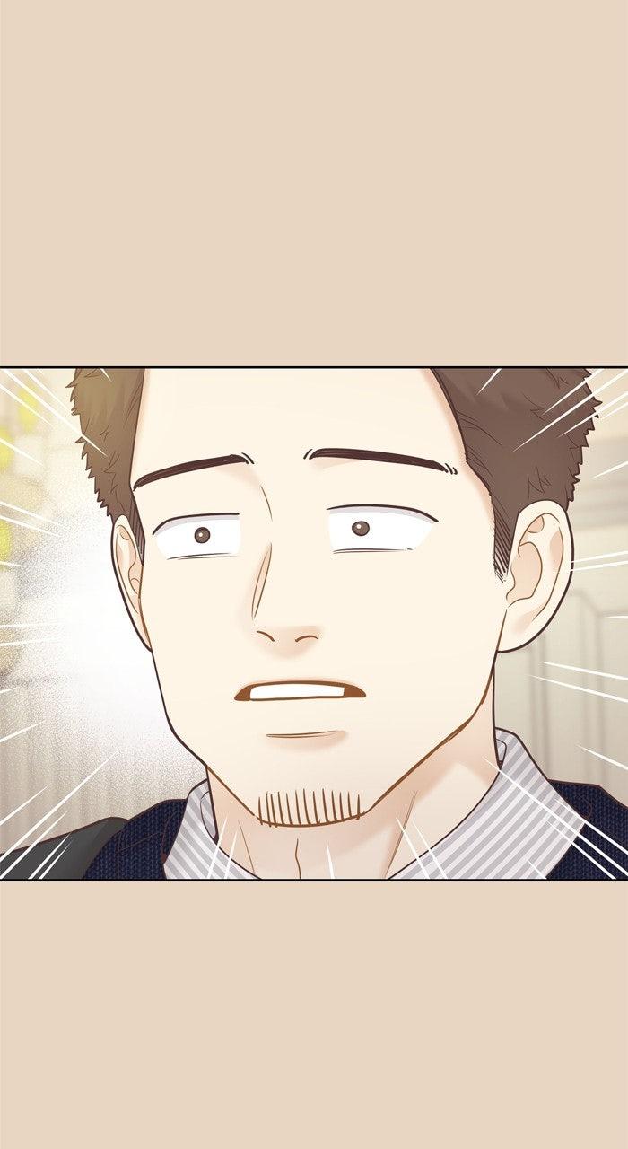 Odd Girl Out Chap 445 - Next Chap 446