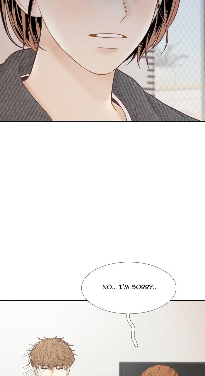 Odd Girl Out Chap 446 - Next Chap 447