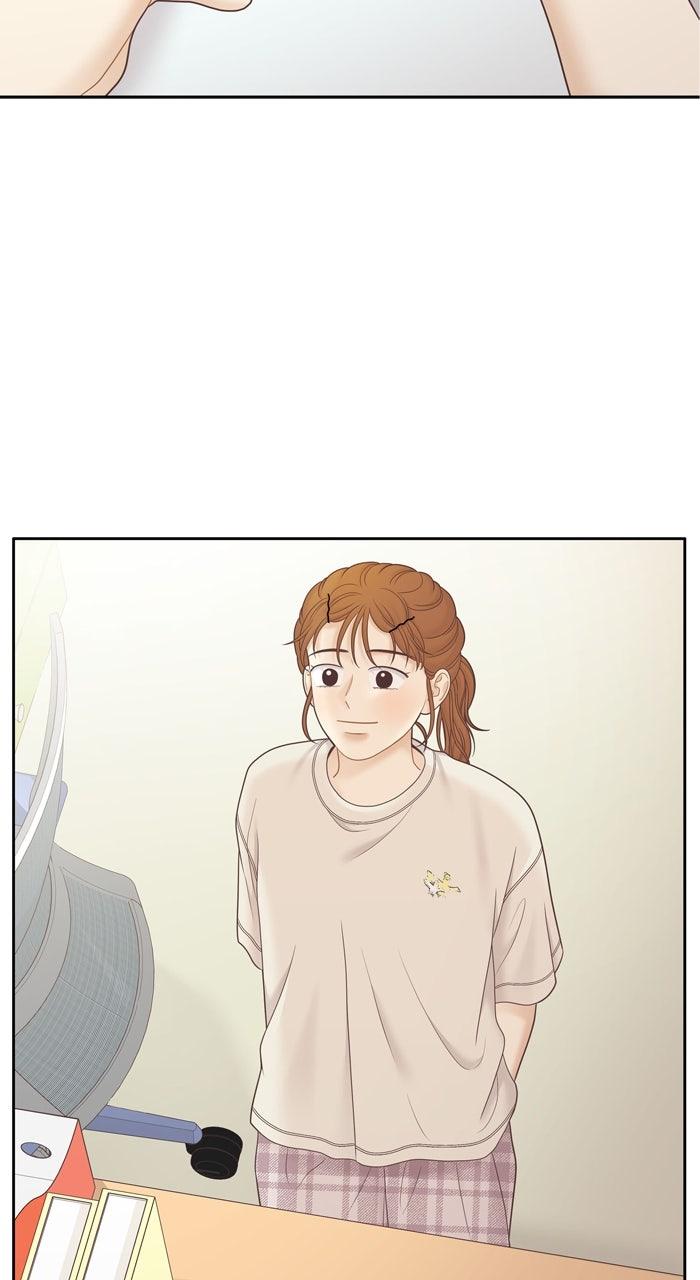 Odd Girl Out Chap 446 - Next Chap 447