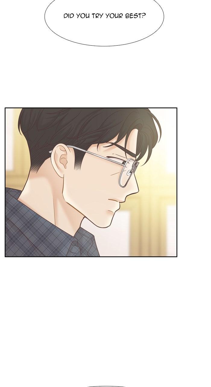 Odd Girl Out Chap 446 - Next Chap 447