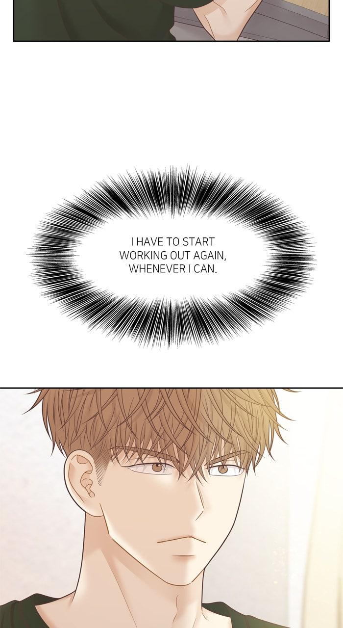 Odd Girl Out Chap 448 - Next Chap 449