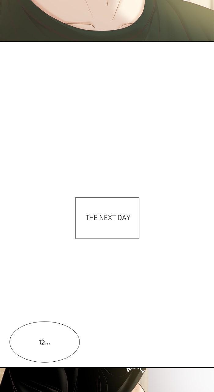 Odd Girl Out Chap 448 - Next Chap 449