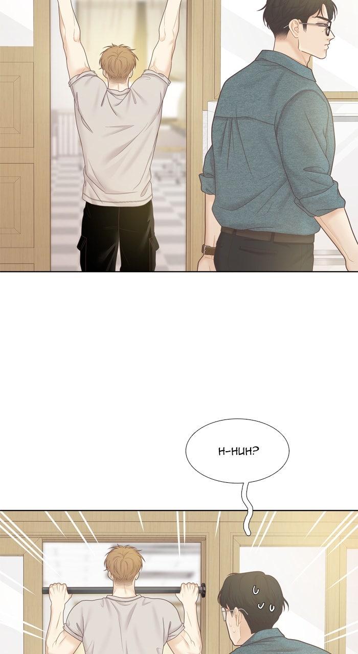Odd Girl Out Chap 448 - Next Chap 449